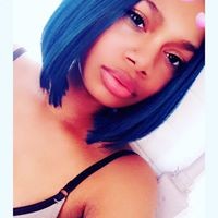 Profile Picture of Marian Williams (@marian-williams-20) on Quora