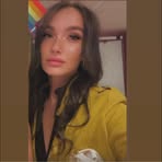 Profile Picture of Millie Stubbs (@Millie-Stubbs) on Facebook