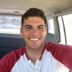 Profile Picture of Jeremy Good (@anarchist32s) on Instagram