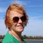 Profile Picture of Anne-Marie Elfrink (@anne_marie_elfrink) on Instagram