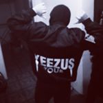 Profile Picture of Slava Iotov (@slava_iotov) on Instagram