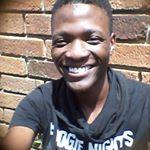 Profile Picture of Lee_DC2 (@ratsekoleeto) on Instagram