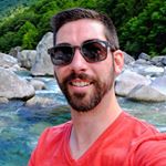 Profile Picture of Clay Oster (@clayoster) on Instagram