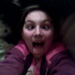 Profile Picture of 😠Tuff Stuff😠 (@cady_olivia_cox) on Instagram