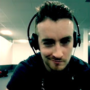 Profile Picture of Michael Cyrus (@gbwagi) on Youtube