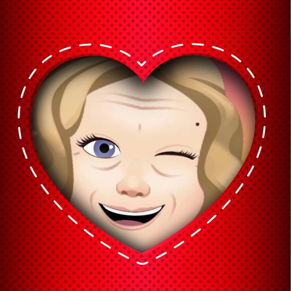 Profile Picture of Sandy Duncan (@sandyduncan620) on Poshmark