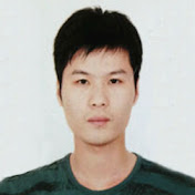 Profile Picture of Brian Zeng (@BrianZengMe) on Youtube