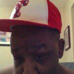 Profile Picture of Jerry GameSpitta Chambers (@pagen101) on Instagram