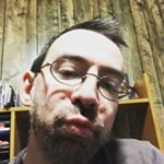 Profile Picture of Keith Joly (@jolykeith) on Instagram