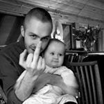 Profile Picture of Hele Norges Henrik Evensen (@henrikevenzen) on Instagram