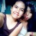 Profile Picture of Soo Cha Nha (@ATumadang) on Twitter