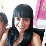 Profile Picture of Josefina Esquivel (@josefina.esquivel.18) on Instagram