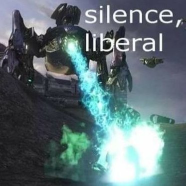 Profile Picture of Jacob Plante Haha (@HahaPlante) on Twitter