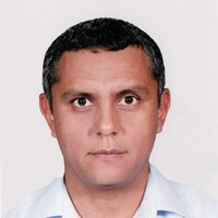 Profile Photo of José Luis Palma Herrera (@josé-luis-palma-herrera) on Quora