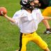 Profile Picture of Colin Linehan (@colin.linehan.39) on Facebook