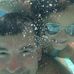 Profile Picture of Scott Jaynes (@scott.jaynes.9) on Facebook