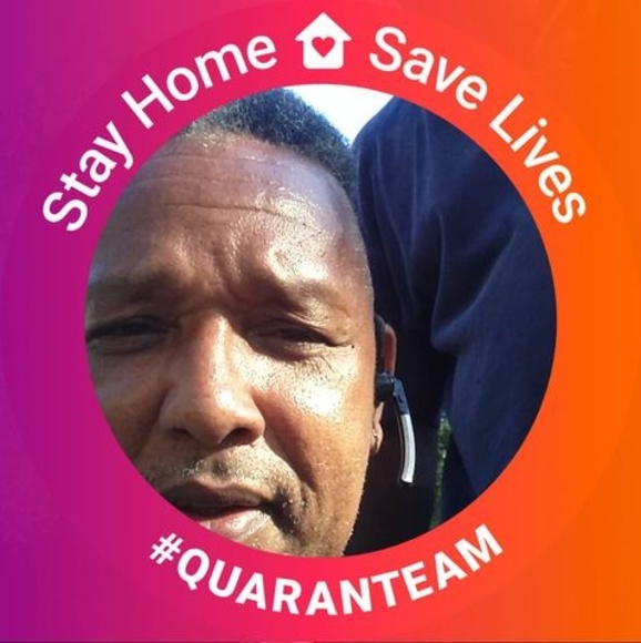 Profile Picture of Ricky Strawder (@strawderricky5) on Poshmark