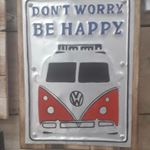 Profile Picture of Tom slack (@tomm.y8881) on Instagram