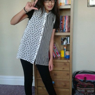 Profile Picture of Verna Gonzalez (@gonzalez1433zo) on Twitter