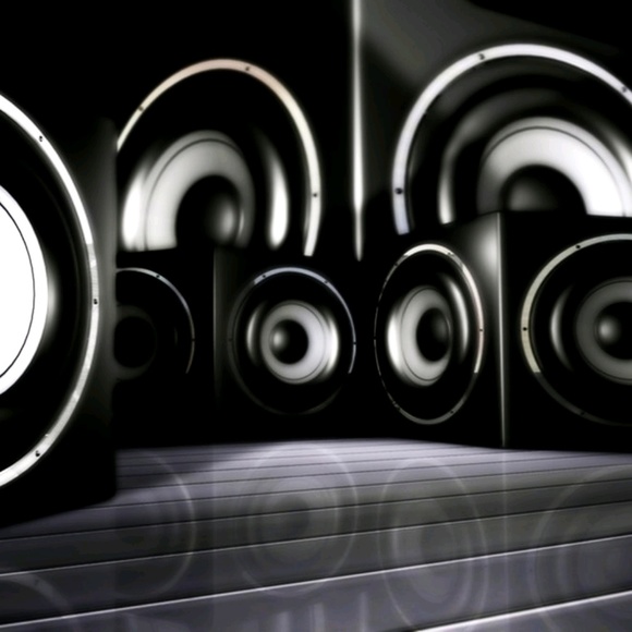 Profile Picture of Rayce Calvaresi (@rcalvaresi) on Poshmark