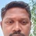 Profile Picture of Pasupulati Sambasiva (@pasupulati.sambasiva) on Facebook