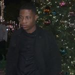 Profile Picture of Steve Francois (@thatssimplysteve) on Instagram