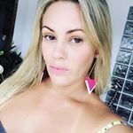 Profile Picture of julieluciano (@julieluciano) on Instagram