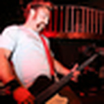 Profile Picture of Josh Fisher (@bass3upfront) on Flickr