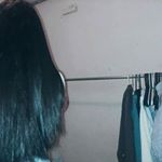 Profile Picture of Jessy Brenes (@brenes_je02) on Instagram