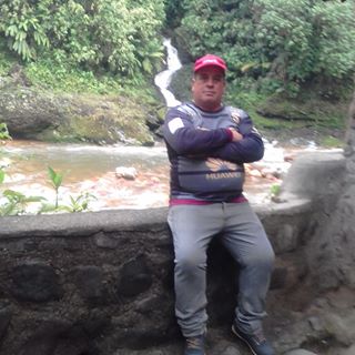 Profile Picture of Walter Bolaños Cubero (@gualter.bolanoz) on Facebook