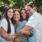 Profile Picture of Fouad Qreitem (@fqreitem) on Facebook