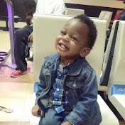 Profile Picture of Robert Paul (@RobertPaul-uk9je) on Youtube