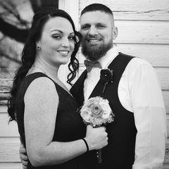 Profile Picture of Kevin Parkinson (@kevinparkinson7) on Tiktok