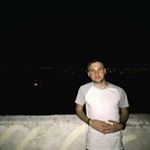 Profile Picture of ➡GIORGOS PALIOURAS ⬅ (@_giorgos03_) on Instagram