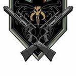 Profile Picture of Terry Bowman (@claude_reneau) on Instagram