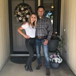 Profile Picture of Luke And Trista (@the_ruggieros) on Instagram