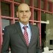 Profile Picture of Jose Sancho (@betosancho10) on Youtube