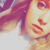 Profile Picture of Allison Lamb (@@allisonlamb) on Tiktok