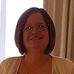 Profile Picture of Cindy Pfaff (Cindy Commer) (@cindy.pfaff.39) on Facebook
