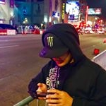 Profile Picture of Dennis Aaron (@road_racer_audis5) on Instagram