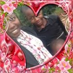 Profile Picture of Robert Achenchi (@robertachenchi) on Instagram