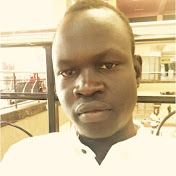 Profile Picture of Deng Deng (@dengdeng1504) on Youtube