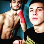 Profile Picture of ~ALEX~ (@alexx.casciotti) on Instagram