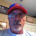 Profile Picture of Bob Pohlmann (@PohlmannBob) on Twitter