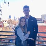 Profile Picture of dustin_longstreth (@dustin_longstreth) on Instagram