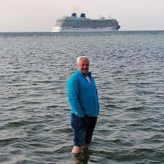 Profile Picture of Michael Dörner (@michael.drner) on Tiktok