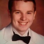 Profile Picture of Christopher McDonnell (@chris.mcdonn) on Instagram