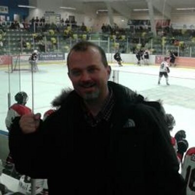 Profile Picture of Amir Reza Yazdi (@AmirRezaYazdi) on Twitter