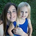 Profile Picture of Lacey (@laceyrandall28) on Instagram