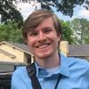 Profile Picture of Jayson Werth (@@jayjayjetpain) on Tiktok